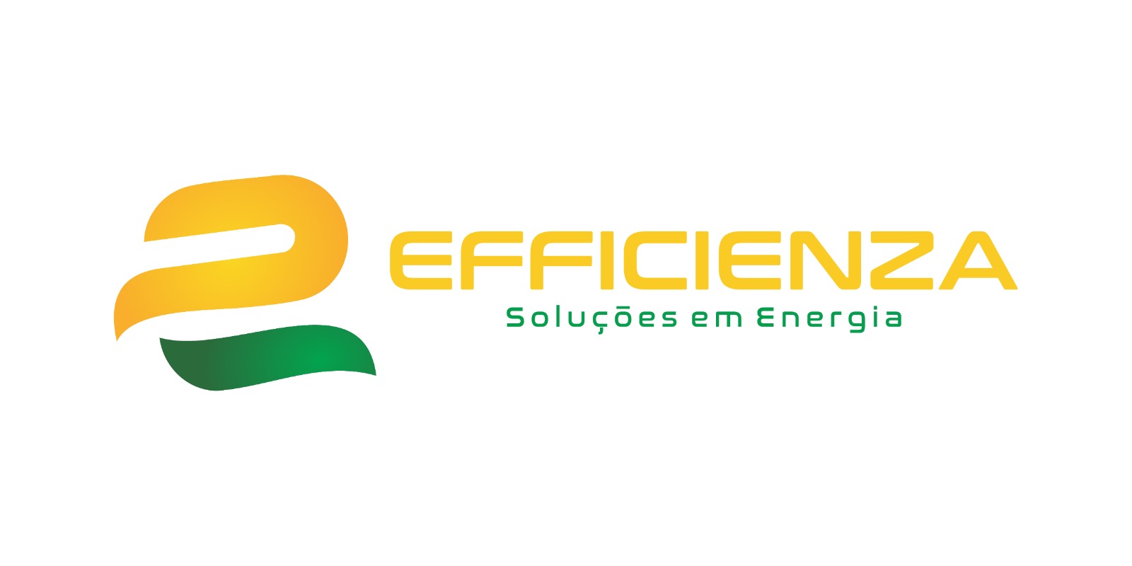 EFFICIENZA