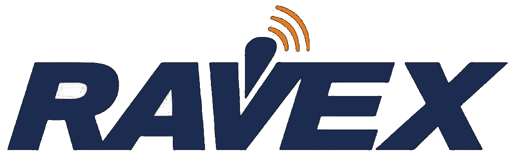Ravex