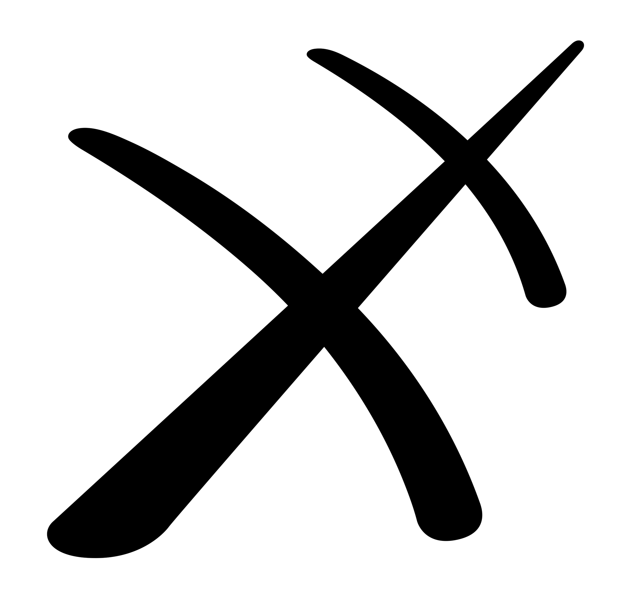 Nexxera