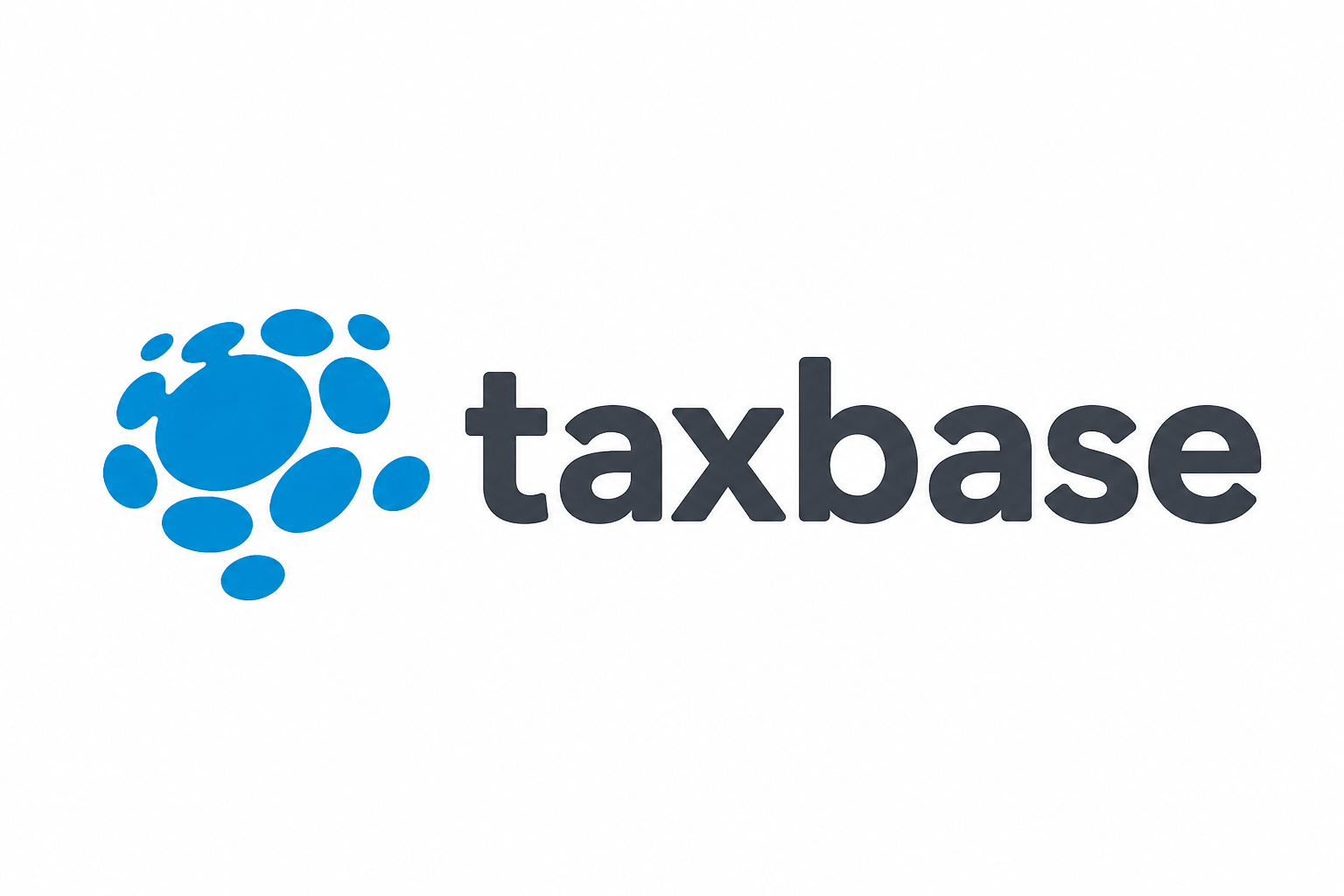 Taxbase