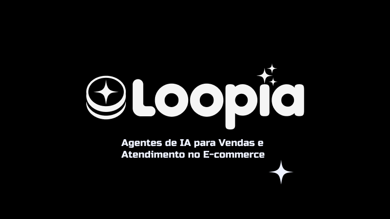 Loopia Software Ltda