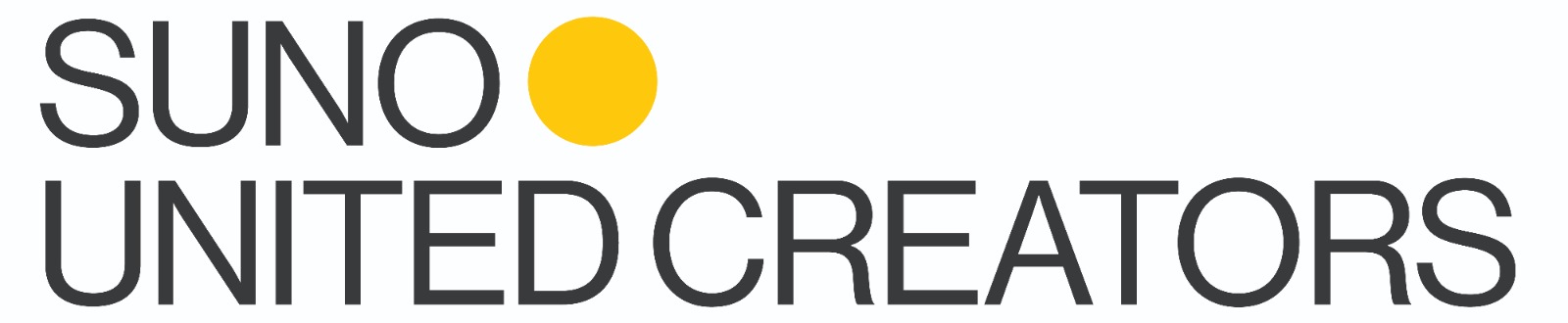 Banner Mobile