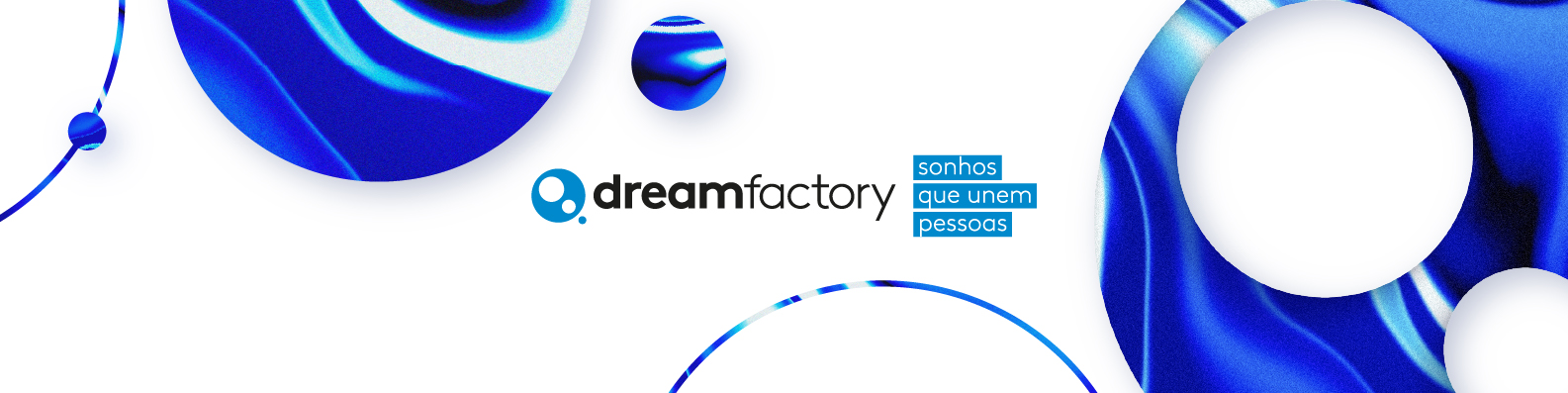 Banner Desktop