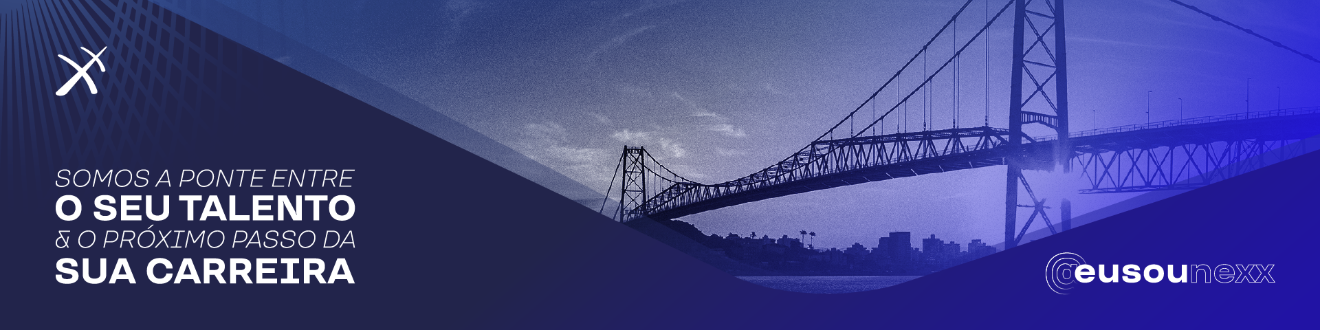 Banner Desktop
