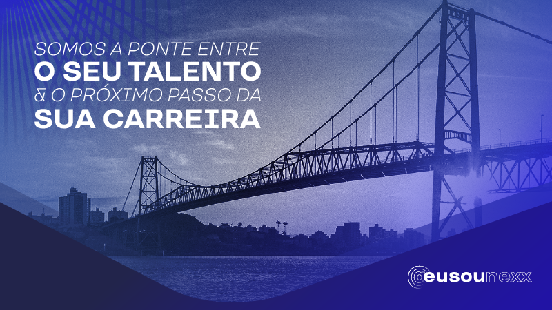Banner Mobile