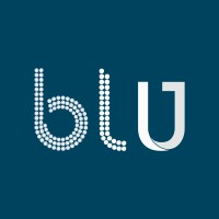 Blu Sales LTDA - ME