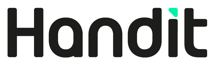 Handit