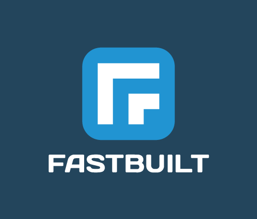 Fastbuilt