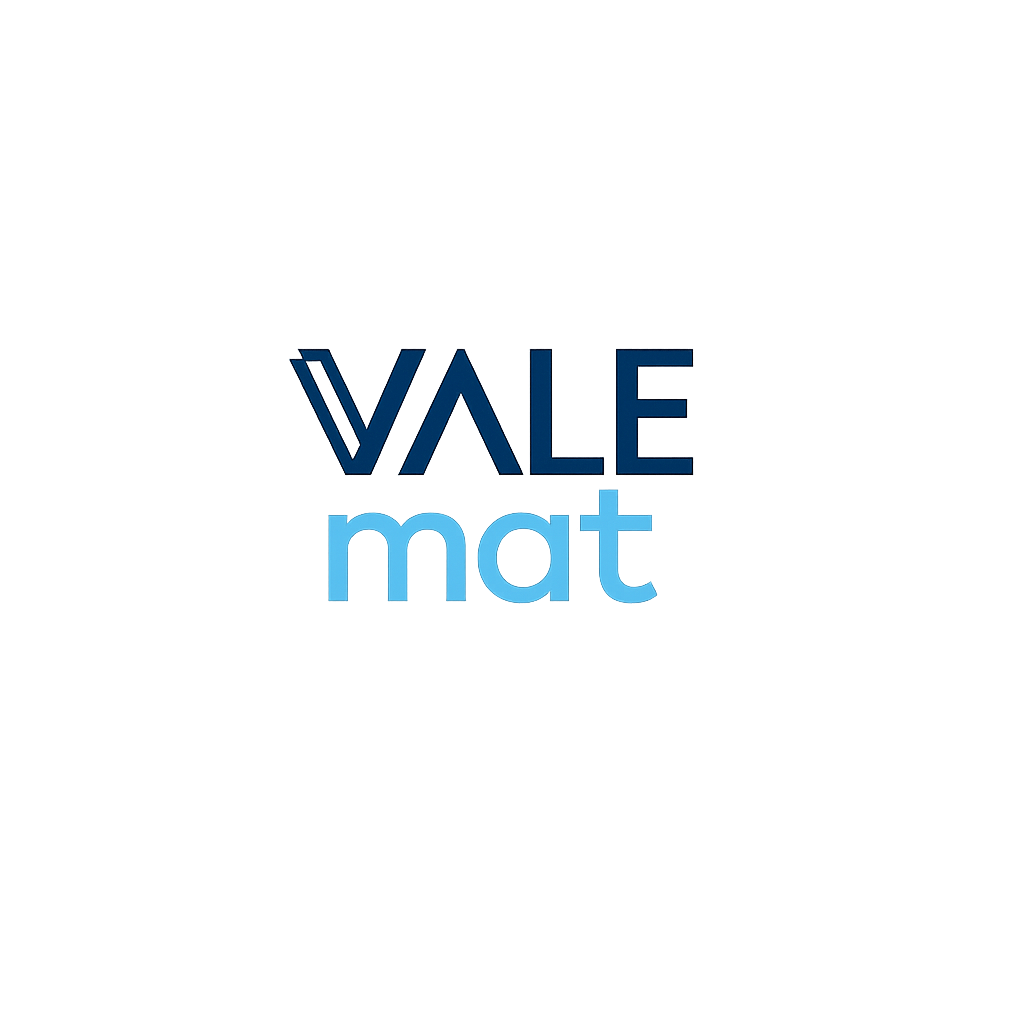 VALEmat