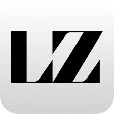 LZ Marketing & Negócios
