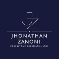 JZ Consultoria