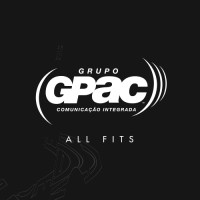 GRUPO GPAC