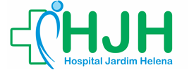 Hospital Jardim Helena