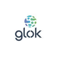 Glok